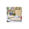 Conjunto 3 Tábuas de Corte – Bamboo – Nest Boards – Joseph Joseph