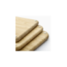 Conjunto 3 Tábuas de Corte – Bamboo – Nest Boards – Joseph Joseph