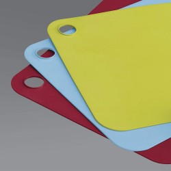  Verde e Azul – Pop Plus – Joseph Joseph