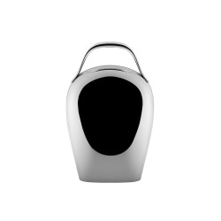 Ralador – Prateado – Cheese Please – Alessi