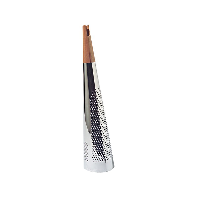 Ralador Gigante – Todo – Alessi