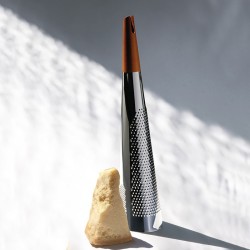 Ralador Gigante – Todo – Alessi