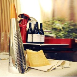 Ralador Gigante – Todo – Alessi