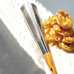 Ralador Gigante – Todo – Alessi