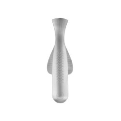 Ralador de Gengibre – Boga – Alessi