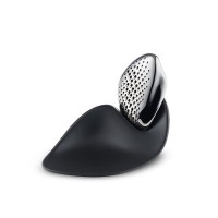 Ralador de Queijo – Inox – Forma – Alessi