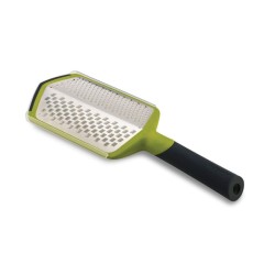 Ralador Largo e Fino – Twist Grater – Joseph Joseph