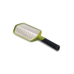 Ralador Largo e Fino – Twist Grater – Joseph Joseph