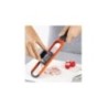 Mini Ralador e Mandolina (2 em 1) – Handi-Grate – Joseph Joseph