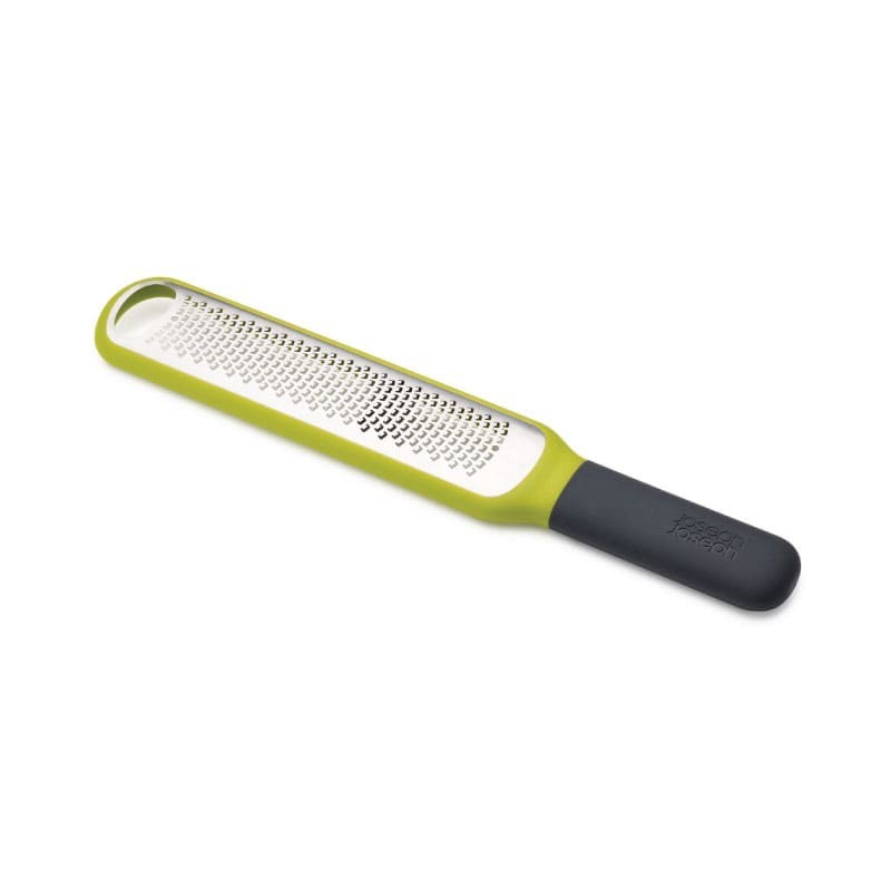 Ralador de Citrinos – Verde – Zester – Joseph Joseph