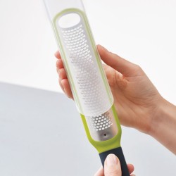 Ralador de Citrinos – Verde – Zester – Joseph Joseph