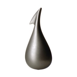 Descascador de Laranjas – Mate – Apostrophe – Alessi