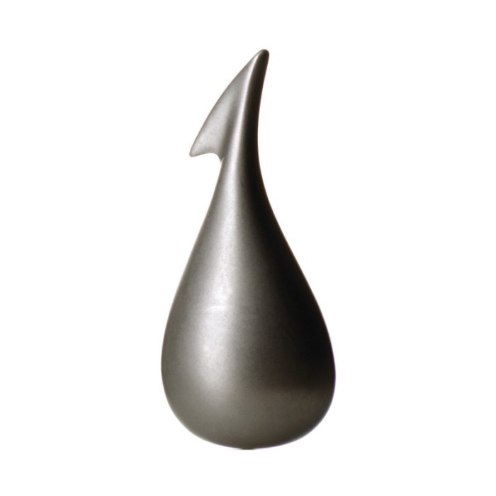 Descascador de Laranjas – Mate – Apostrophe – Alessi