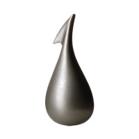 Descascador de Laranjas – Mate – Apostrophe – Alessi