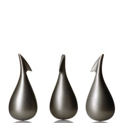 Descascador de Laranjas – Mate – Apostrophe – Alessi