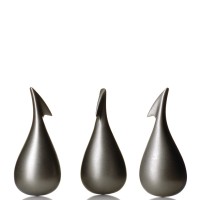Descascador de Laranjas – Mate – Apostrophe – Alessi