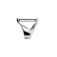 Descascador – Prateado – Sfrido – Alessi