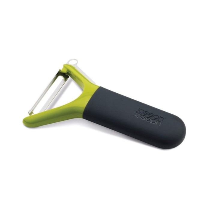 Descascador Multi-Peel Y Multifunções – Joseph Joseph