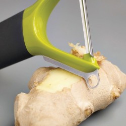 Descascador Multi-Peel Y Multifunções – Joseph Joseph