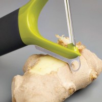 Descascador Multi-Peel Y Multifunções – Joseph Joseph