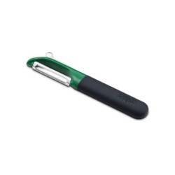 Descascador Multi-Peel Vertical Multifunções – Verde – Joseph Joseph