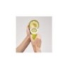 Cortador para Abacates 3 em 1 – Verde – Joseph Joseph