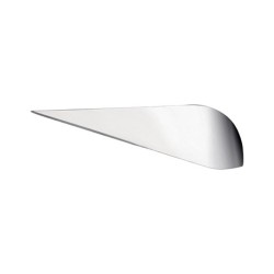 Faca para Queijo – Prateado – Antechinus – Alessi