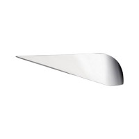 Faca para Queijo – Prateado – Antechinus – Alessi