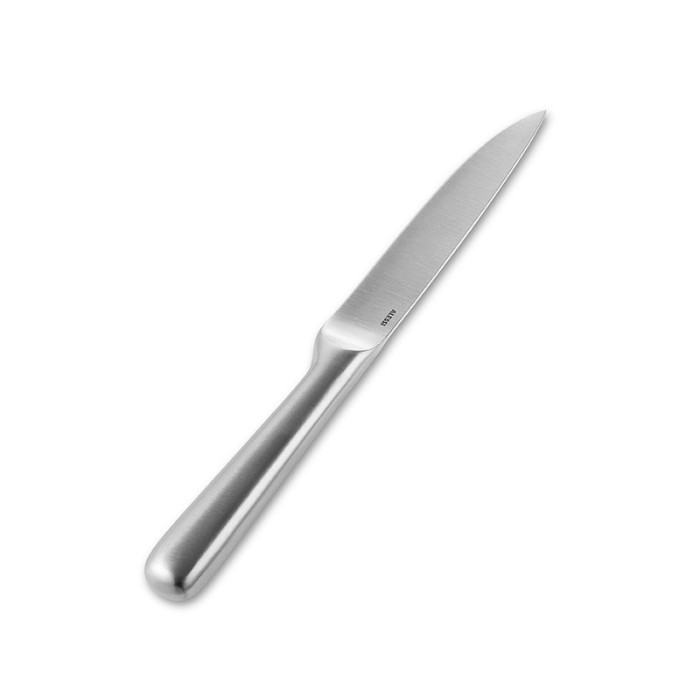Faca Multifunções – Mami – Alessi
