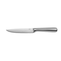 Faca Multifunções – Mami – Alessi