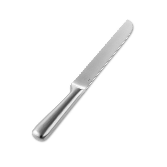 Faca para Pão – Mami – Alessi