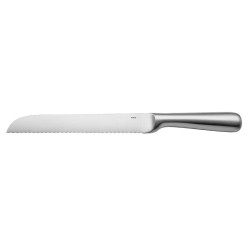 Faca para Pão – Mami – Alessi