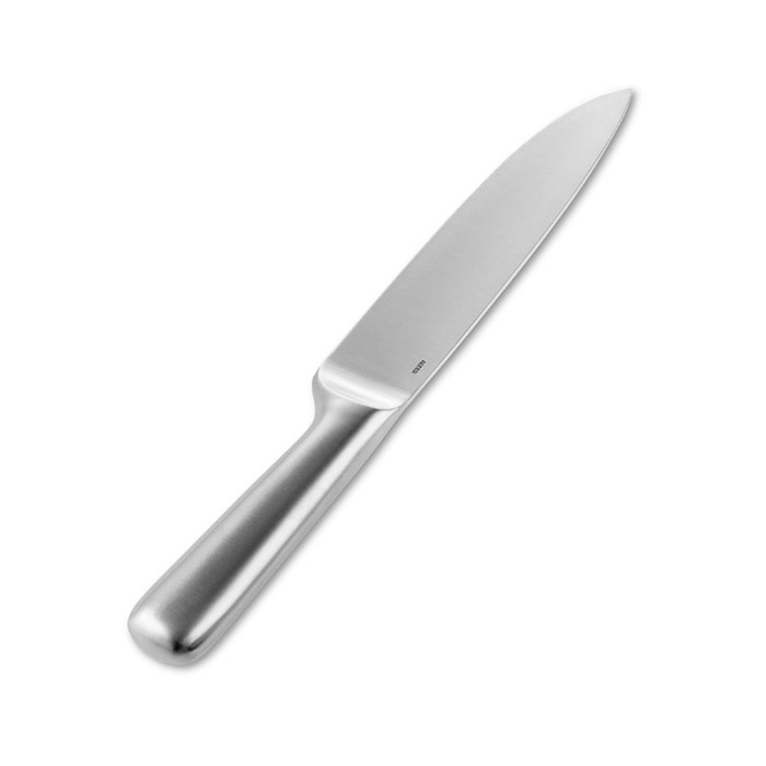 Faca de Cozinha – Mami – Alessi