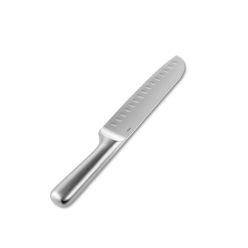 Faca Grande Santoku – Mami – Alessi