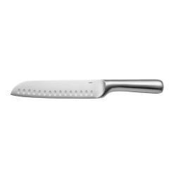 Faca Grande Santoku – Mami – Alessi