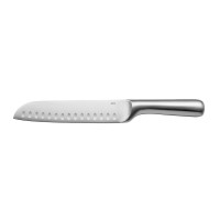 Faca Grande Santoku – Mami – Alessi