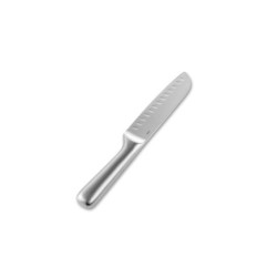 Faca Pequena Santoku – Mami – Alessi