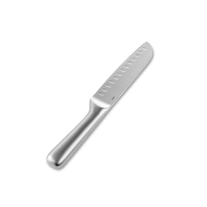 Faca Pequena Santoku – Mami – Alessi