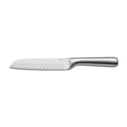 Faca Pequena Santoku – Mami – Alessi