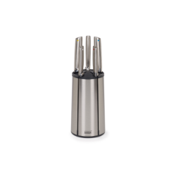 Carrossel de 5 Facas – Inox – Elevate – Joseph Joseph