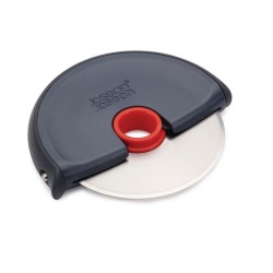 Cortador de Pizza – Cinzento – Joseph Joseph