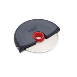 Cortador de Pizza – Cinzento – Joseph Joseph
