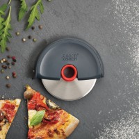 Cortador de Pizza – Cinzento – Joseph Joseph