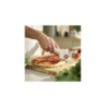 Cortador de Pizza – Pedra e Vermelho – Ringo – Joseph Joseph