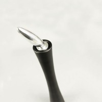  Pimenta e Especiarias – Preto – Alessi