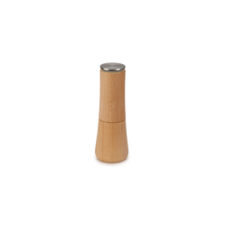 Moinho de Sal – Madeira – Milltop – Joseph Joseph