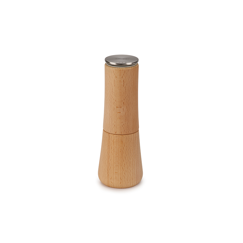 Moinho de Sal – Madeira – Milltop – Joseph Joseph