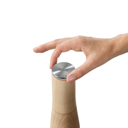 Moinho de Sal – Madeira – Milltop – Joseph Joseph