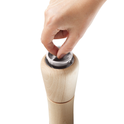 Moinho de Sal – Madeira – Milltop – Joseph Joseph