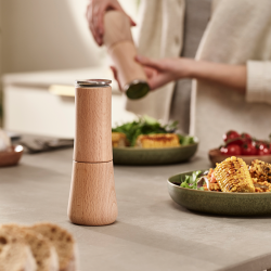 Moinho de Sal – Madeira – Milltop – Joseph Joseph